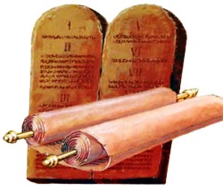 Ходімо вулицями правди